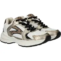 Dstrct Sneakers Meisjes