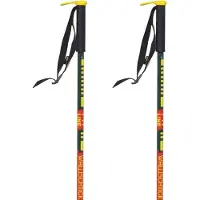 Line Wallischstick Stokken