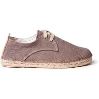 Toni pons Dixon Espadrilles