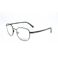 Timberland Brilframe TB1785 002 52