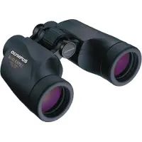 Olympus 8x42 Exps I Binocular Zwart 8 x 42 mm