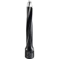Festool DOMINO frees D 10-NL 70 HW-DF 700 - 497869