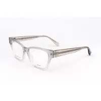 Tommy Hilfiger TH 2000 53/15/140 Grijze Acetaat ZIJN TH 2000
