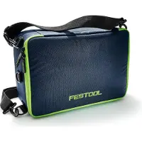 Festool ISOT-FT1 Koeltas - 11L