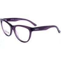 Smith ARCHWAY Bril 51/17/140 Fuchsia violet roze VROUW ARCHWAY