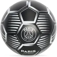 Fanatics PSG metallic voetbal black - one size - maat one size