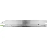 Festool SG-350/W-ISC snijset voor ISC 240 EB ( 575412 )