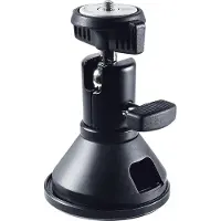 Festool 499814 Magnetische kogelkop MA KAL Energielabel: A (A - G)