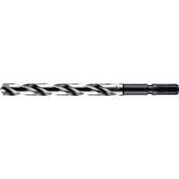 Festool Accessoires Metaalboren | D8 HSS | 3 stuks - 577407