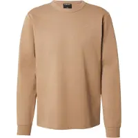 G-Star Shirt 'Tweeter' camel