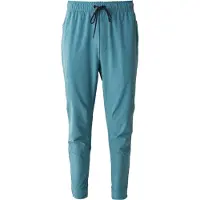 Nike DRI-FIT Zip Cuff Versatile Trousers | XL