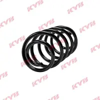 KYB RA5882 Chassisveer