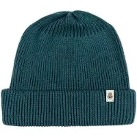 Roeckl Muts 'ESSENTIALS' groen