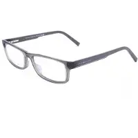 Tommy Hilfiger TH 1999 53/15/140 Mud Polyamide MAN TH 1999