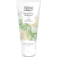 Therme Forest Flower Bodylotion
