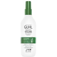 Guhl Kracht & Volume Spray Treatment 150 Ml