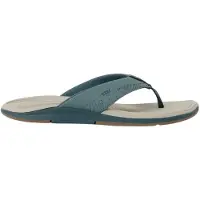 Reef Offshore Sea Moss 43 Blauw Teenslipper