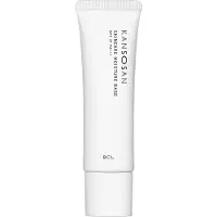 Kansosan Moisture Base 30 g