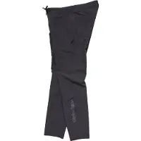 Troy Lee Designs Ruckus Pants Black