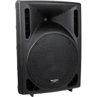 JB Systems IPS-12