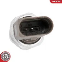 ESEN SKV 95SKV125 Druksensor airco