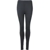 Mountain Peak Leggings voor dames