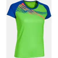 Joma Damestrui Elite X | Maat L