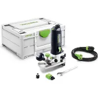 Festool MFK 700 EQ/B-Plus Module-Kantenfrees | 720 W - 576241