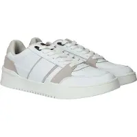 PME Legend Brycepoint Sneakers Heren