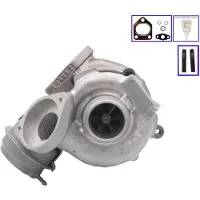 Walker 59150G-PV Turbocharger