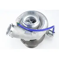 BTS Turbo T916628 Turbocharger
