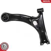 ESEN SKV Draagarm, wielophanging 69SKV134