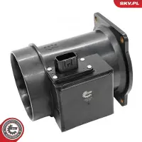 ESEN SKV 07SKV286 Luchtmassameter (LMM)