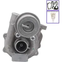 Walker 59189B-PV Turbocharger
