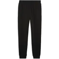 Puma Sportbroek zwart