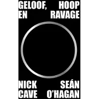 Kokboekencentrum Non-Fictie Geloof, hoop en ravage (Paperback)