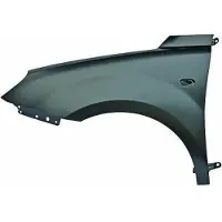 Diederichs 3005007 Spatbord