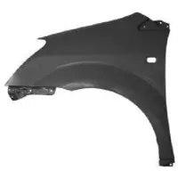 Diederichs 6618507 Spatbord