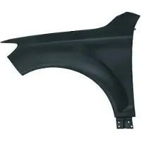 Diederichs 1095007 Spatbord
