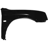 Diederichs 5880906 Spatbord