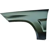 Diederichs 1655006 Spatbord