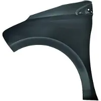 Diederichs 4227007 Spatbord