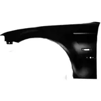 Diederichs 1214206 Spatbord