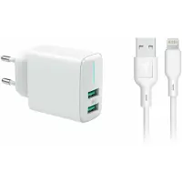 CarCommerce 68713 USB-oplaadkabel