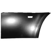 Diederichs 1250006 Spatbord