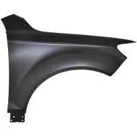 Diederichs 1095006 Spatbord