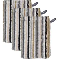 Cawoe Flanel