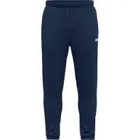 Jako Sportbroek 'Dynamic' navy