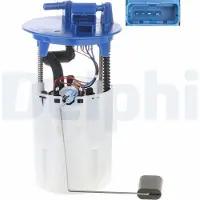 Delphi FG2464-12B1 Brandstofpomp
