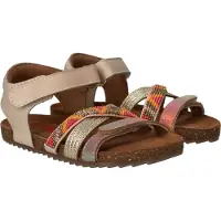 Shoesme Sandalen Meisjes